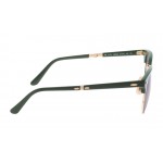 Clubmaster RB 2176 1368/85 Folding