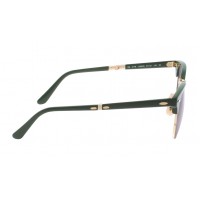 Clubmaster RB 2176 1368/85 Folding