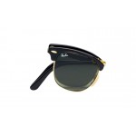 Clubmaster RB 2176 901 Folding
