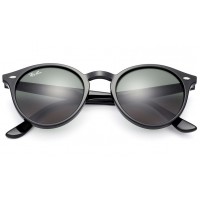 Highstreet RB 2180 601/71