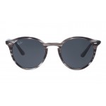Highstreet RB 2180 6430/87