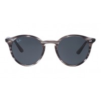 Highstreet RB 2180 6430/87