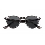 Highstreet RB 2180 6430/87