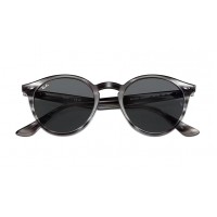 Highstreet RB 2180 6430/87