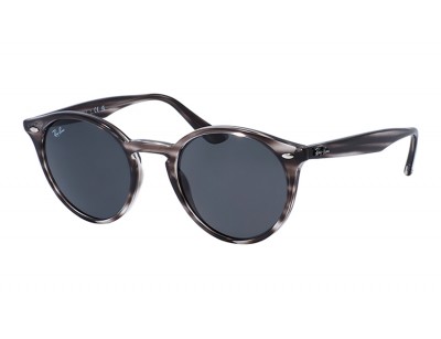 Highstreet RB 2180 6430/87