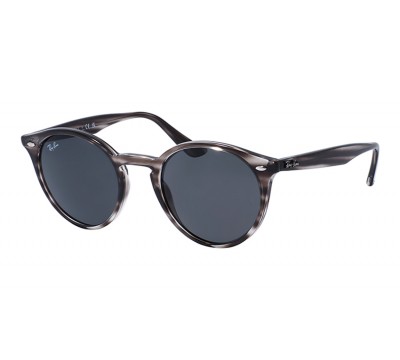 Highstreet RB 2180 6430/87