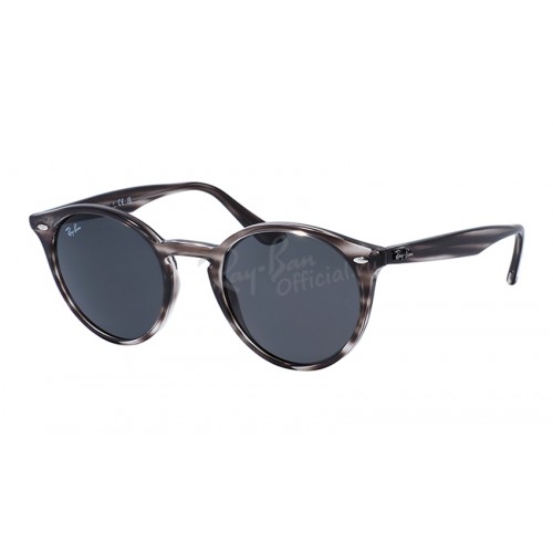 Highstreet RB 2180 6430/87