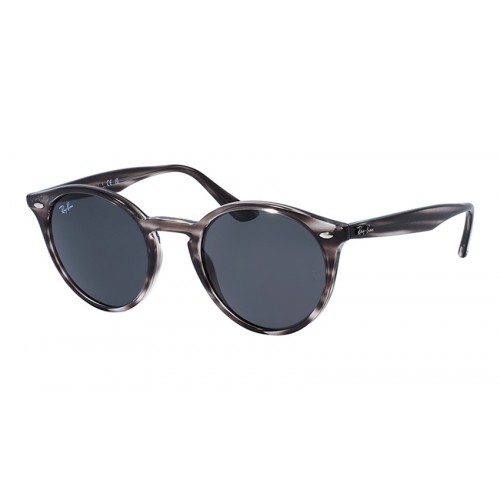 Highstreet RB 2180 6430/87