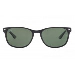 Ray-Ban 2184 901/58