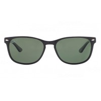 Ray-Ban 2184 901/58