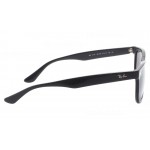 Ray-Ban 2184 901/58