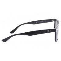 Ray-Ban 2184 901/58