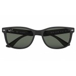 Ray-Ban 2184 901/58