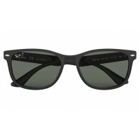 Ray-Ban 2184 901/58
