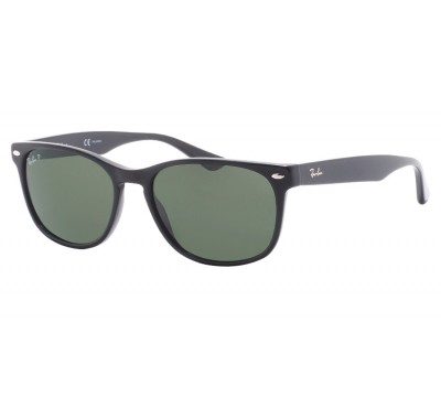 Ray-Ban 2184 901/58