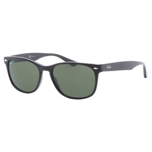 Ray-Ban 2184 901/58