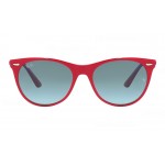 Wayfarer II Classic RB 2185 1296/3M