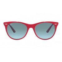 Wayfarer II Classic RB 2185 1296/3M