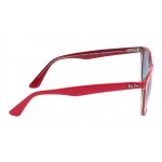Wayfarer II Classic RB 2185 1296/3M