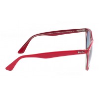 Wayfarer II Classic RB 2185 1296/3M