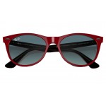 Wayfarer II Classic RB 2185 1296/3M