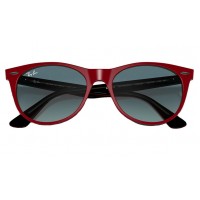 Wayfarer II Classic RB 2185 1296/3M