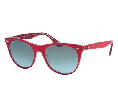 Wayfarer II Classic RB 2185 1296/3M