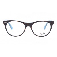 Wayfarer II RX 2185 5883