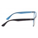 Wayfarer II RX 2185 5883