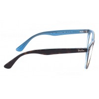 Wayfarer II RX 2185 5883