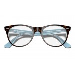 Wayfarer II RX 2185 5883