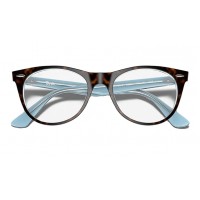 Wayfarer II RX 2185 5883