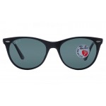 Wayfarer II Classic RB 2185 901/58