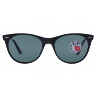 Wayfarer II Classic RB 2185 901/58