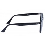 Wayfarer II Classic RB 2185 901/58