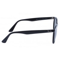 Wayfarer II Classic RB 2185 901/58