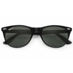 Wayfarer II Classic RB 2185 901/58