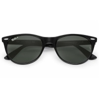 Wayfarer II Classic RB 2185 901/58