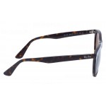 Wayfarer II Classic RB 2185 902/57