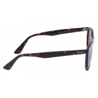 Wayfarer II Classic RB 2185 902/57