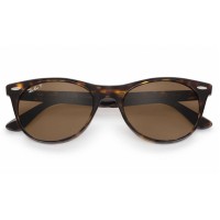 Wayfarer II Classic RB 2185 902/57