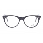 Wayfarer II RX 2185V 2000