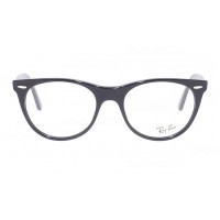 Wayfarer II RX 2185V 2000