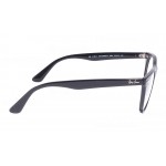 Wayfarer II RX 2185V 2000