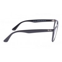 Wayfarer II RX 2185V 2000