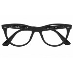 Wayfarer II RX 2185V 2000