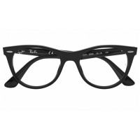 Wayfarer II RX 2185V 2000