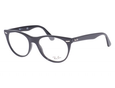 Wayfarer II RX 2185V 2000