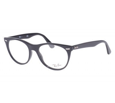 Wayfarer II RX 2185V 2000