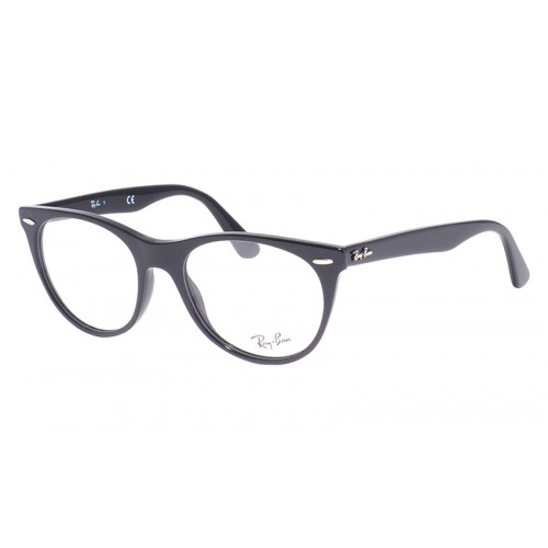 Wayfarer II RX 2185V 2000